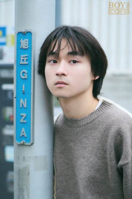 lg_boy_066_3