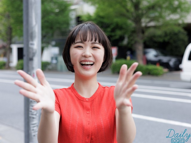 上田心暖_05_Dailylogirl_252