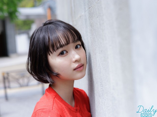 上田心暖_01_Dailylogirl_252