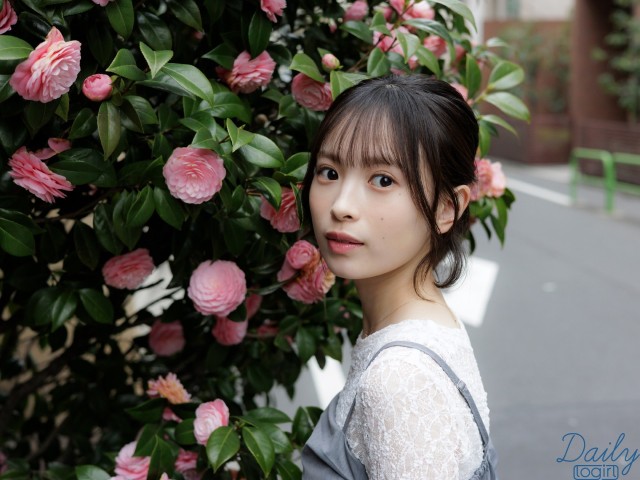 大和奈央_05_Dailylogirl_250