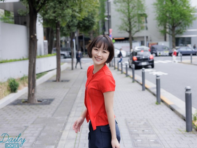 上田心暖_04_Dailylogirl_252