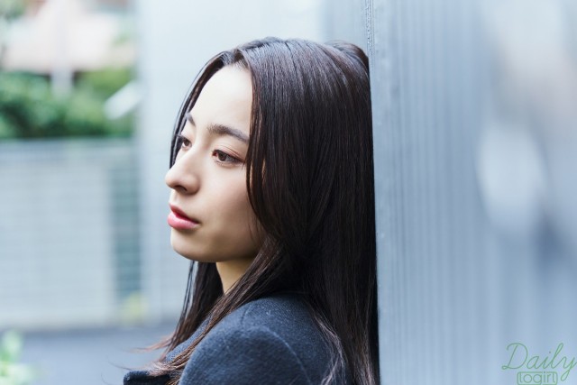 朝木茉永_03_Dailylogirl_251