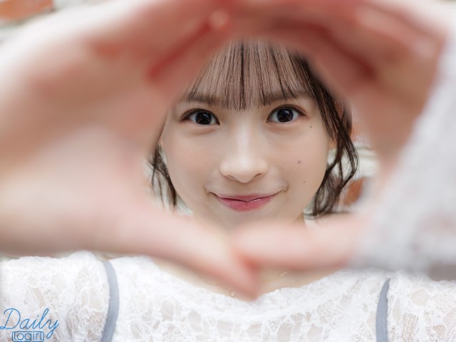 大和奈央_04_Dailylogirl_250