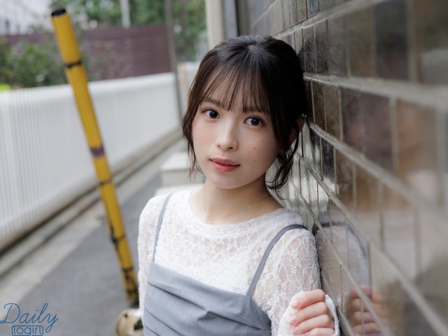 大和奈央_01_Dailylogirl_250