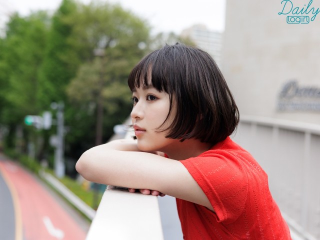上田心暖_03_Dailylogirl_252