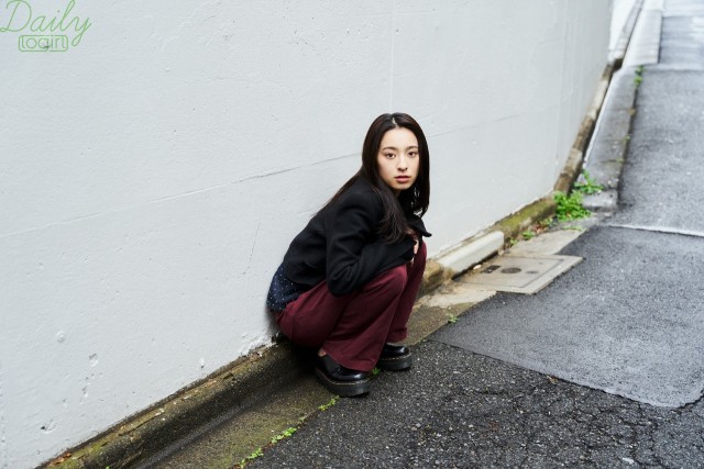 朝木茉永_02_Dailylogirl_251