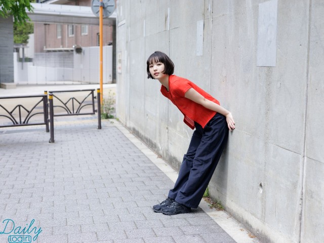 上田心暖_02_Dailylogirl_252