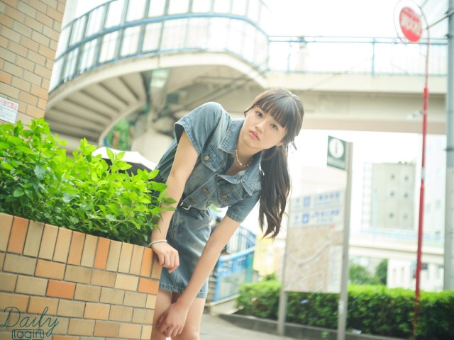 樋口こなつ_05_Dailylogirl_255