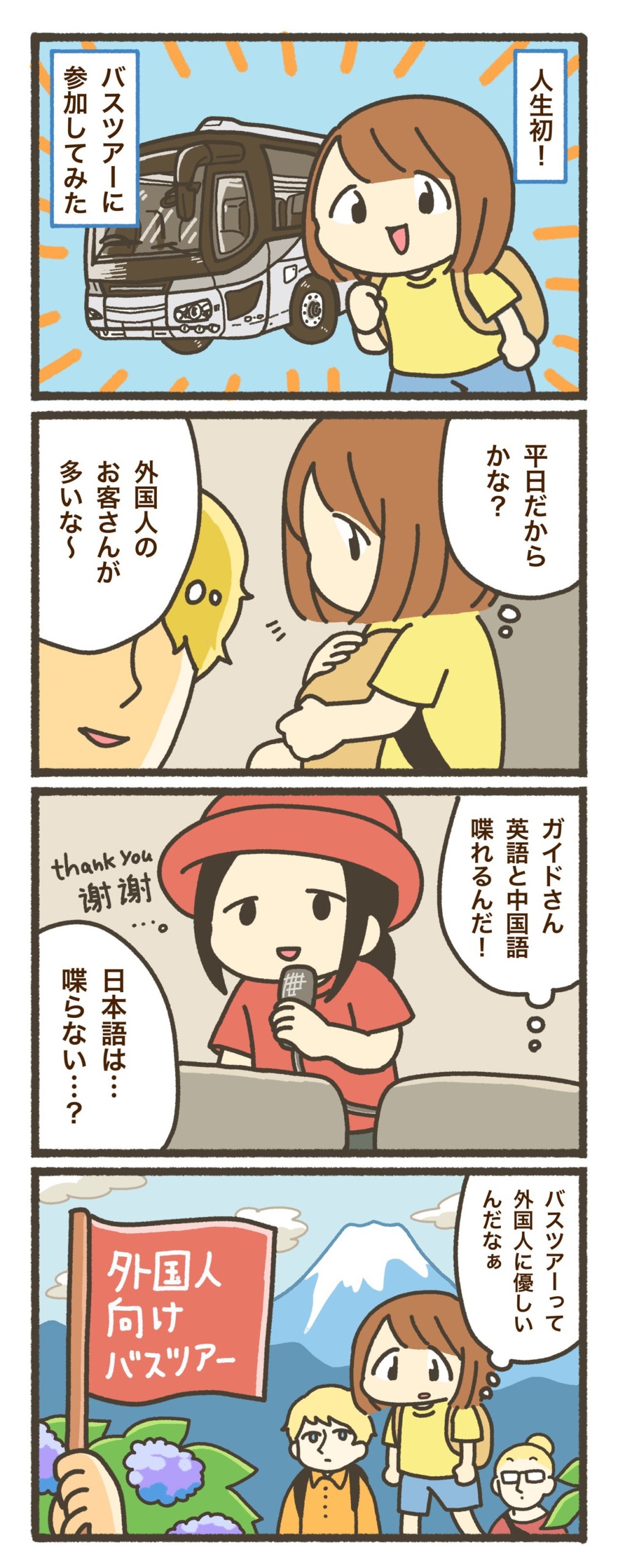 pr_64_n