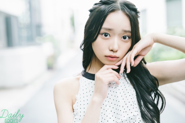 豊福茜梨_01_Dailylogirl_253