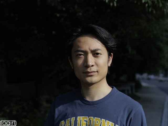 Re_260601_C00033
