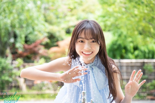 鎌田英怜奈_04_Dailylogirl_254
