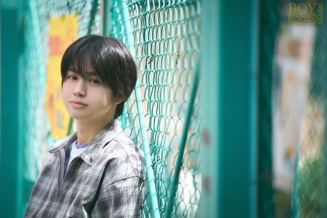 lg_boy_067_5