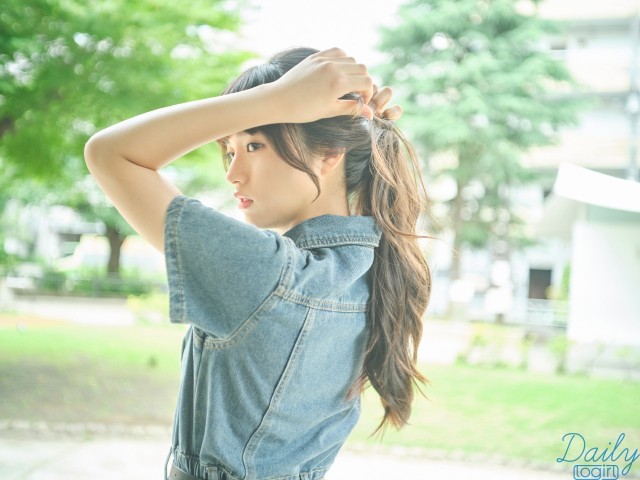 樋口こなつ_02_Dailylogirl_255