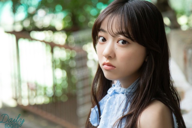 鎌田英怜奈_01_Dailylogirl_254