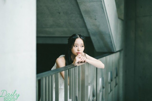 豊福茜梨_03_Dailylogirl_253