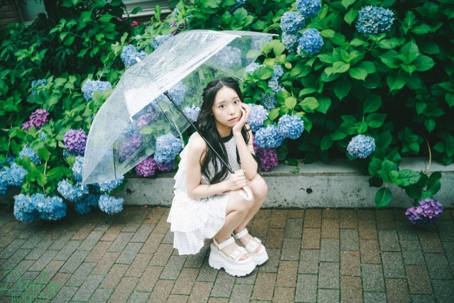 豊福茜梨_05_Dailylogirl_253_b