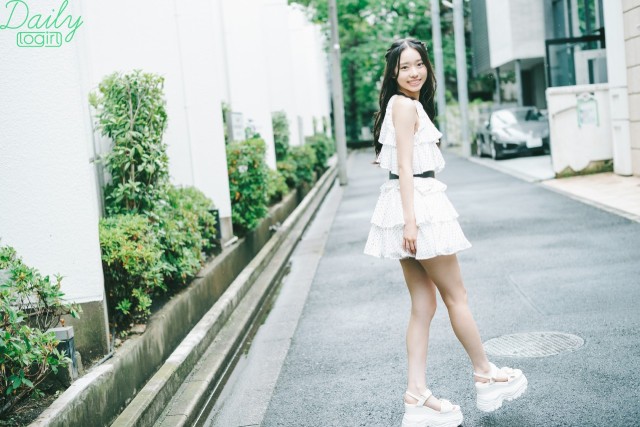 豊福茜梨_02_Dailylogirl_253