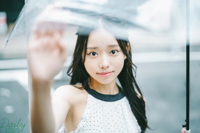 豊福茜梨_04_Dailylogirl_253