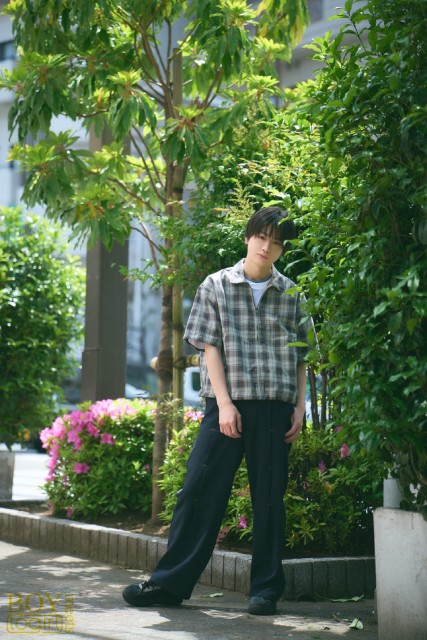lg_boy_067_1