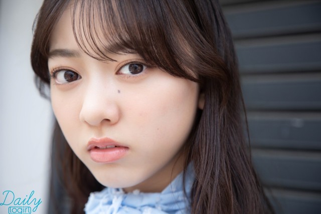 鎌田英怜奈_05_Dailylogirl_254
