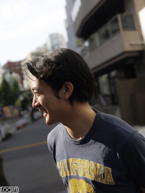 Re_260601_C00019