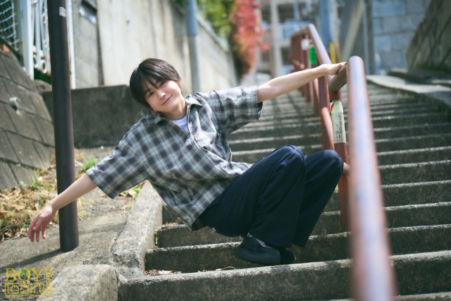 lg_boy_067_3