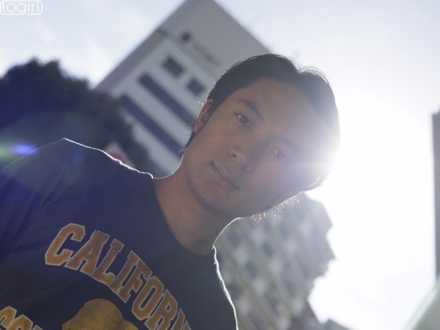 Re_260601_C00124