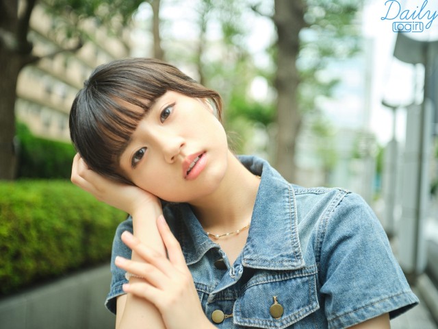 樋口こなつ_01_Dailylogirl_255