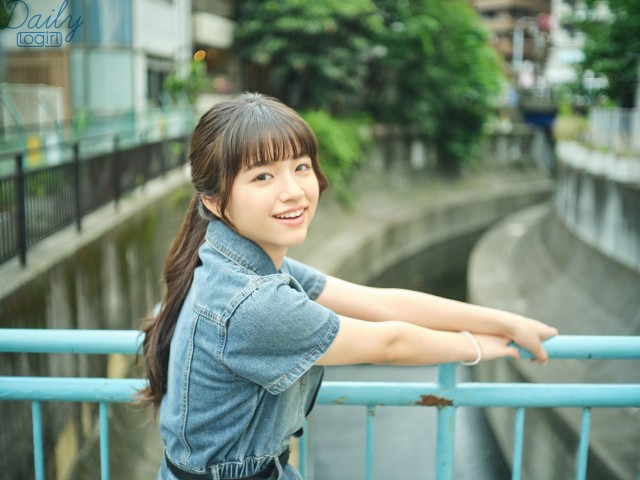 樋口こなつ_03_Dailylogirl_255_b