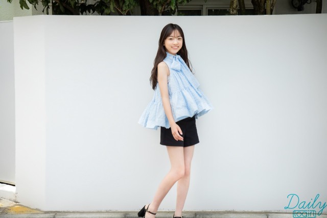 鎌田英怜奈_02_Dailylogirl_254