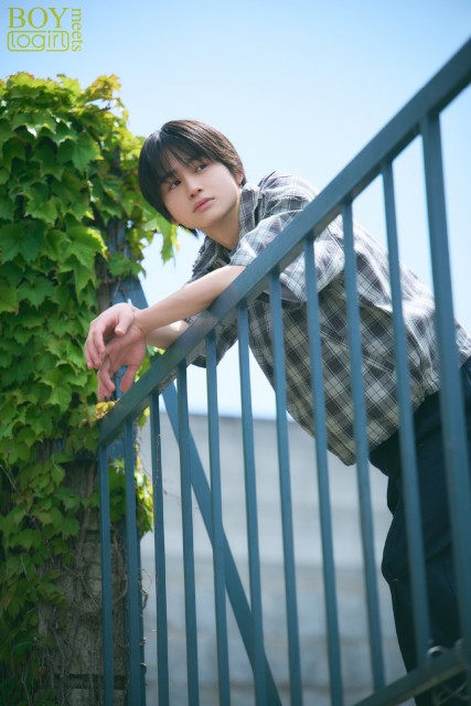 lg_boy_067_4