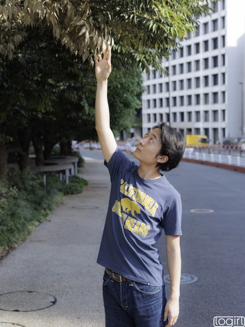 Re_260601_C00027