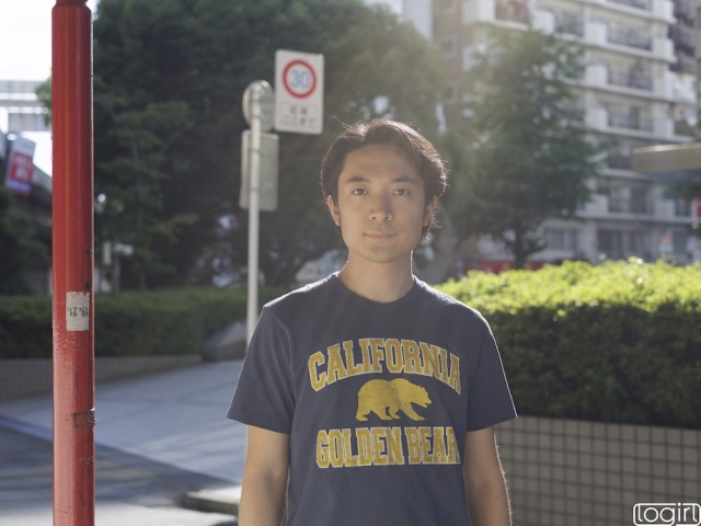 Re_260601_C00119