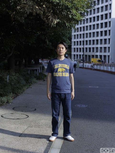 Re_260601_C00026