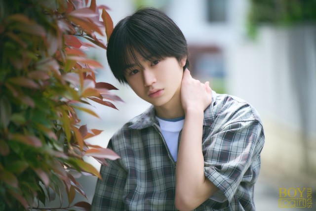 lg_boy_067_2