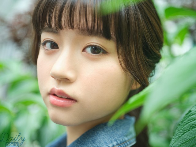 樋口こなつ_04_Dailylogirl_255