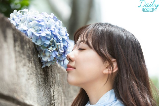 鎌田英怜奈_03_Dailylogirl_254