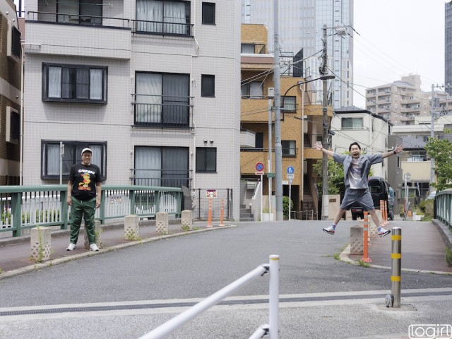 Re_260624_C00077