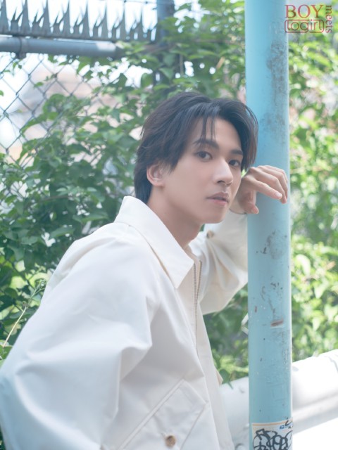 lg_boy_068_3