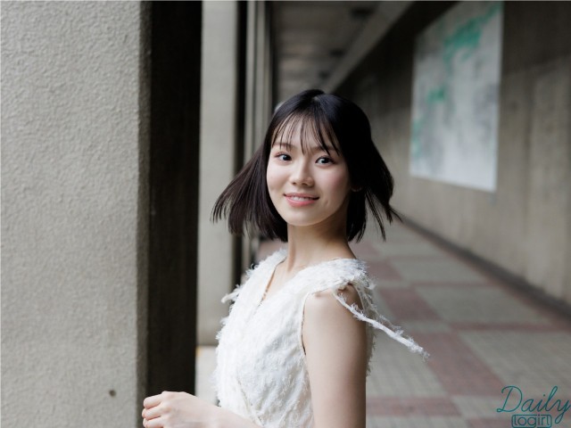 志田こはく_05_Dailylogirl_258