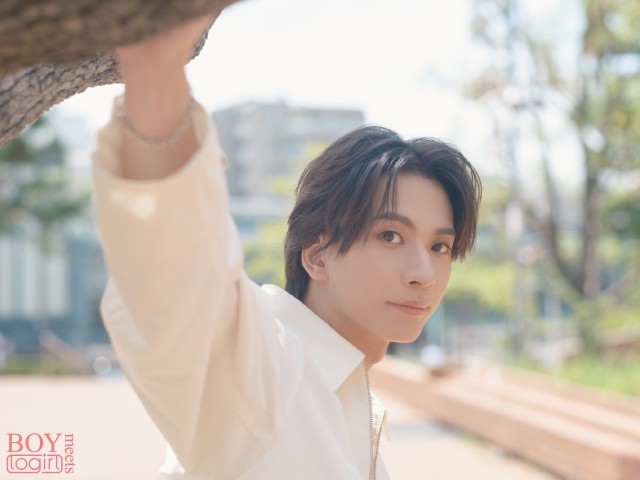 lg_boy_068_1