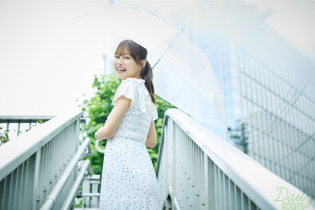 畠中夢叶_05_Dailylogirl_256