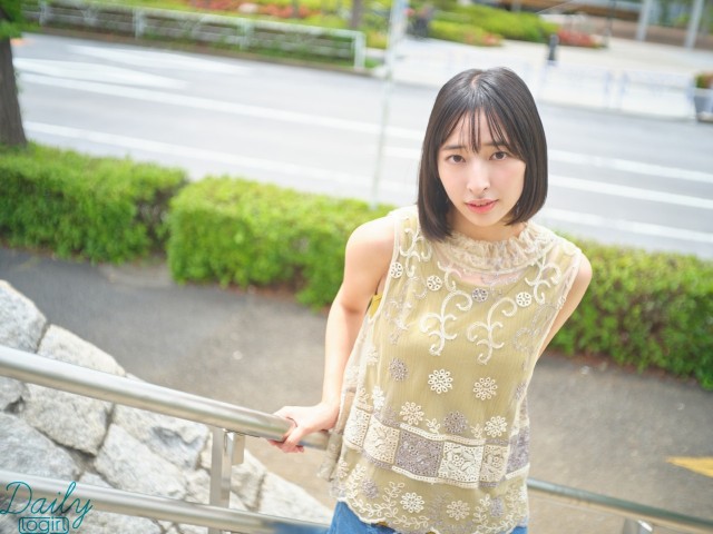 木下恵_03_Dailylogirl_257