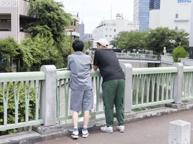 Re_260624_C00103