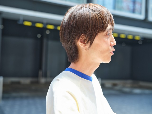 260617_0109a