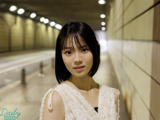 志田こはく_03_Dailylogirl_258