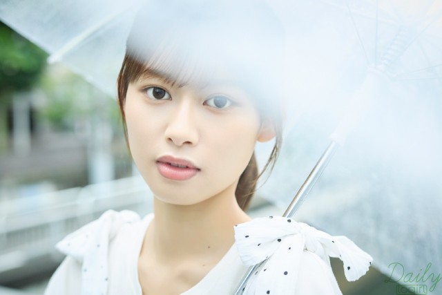 畠中夢叶_04_Dailylogirl_256_b