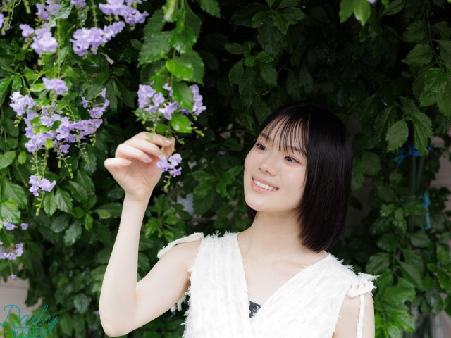 志田こはく_02_Dailylogirl_258