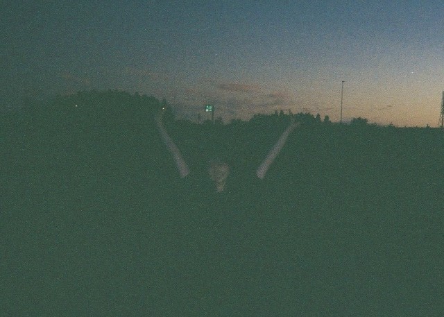yoru_5
